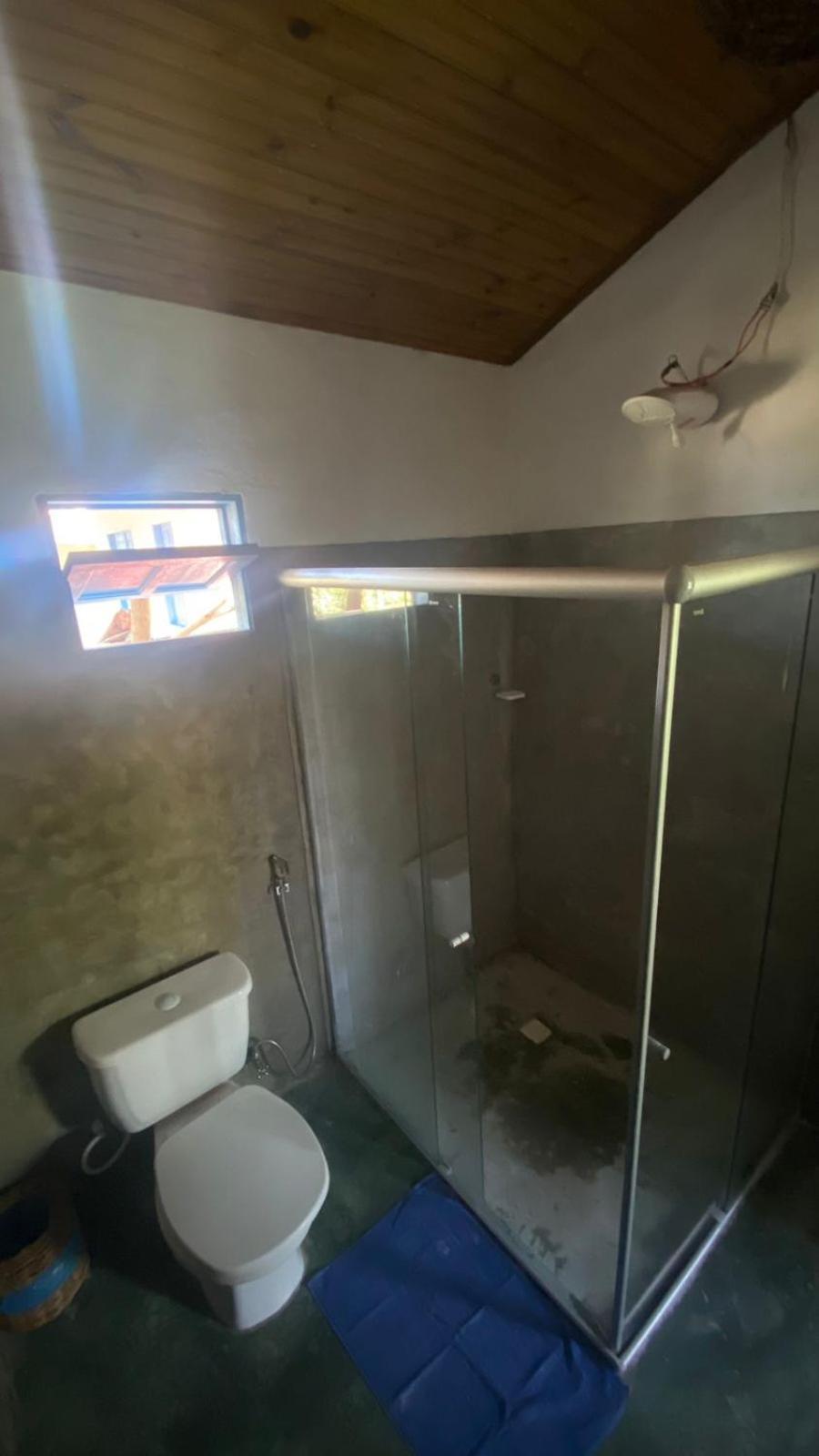 Pousada Iemanja Caraíva Habitación foto
